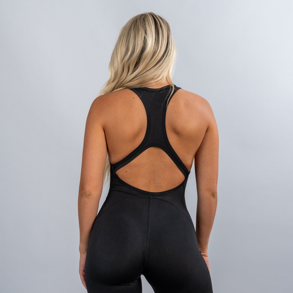 One piece cheap legging bodysuit